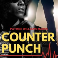 Counter_Punch